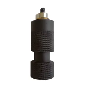 Camauto Slide Hammer Tab Saver