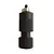 CAMAUTO Camauto Slide Hammer Tab Saver