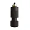 CAMAUTO Camauto Slide Hammer Tab Saver