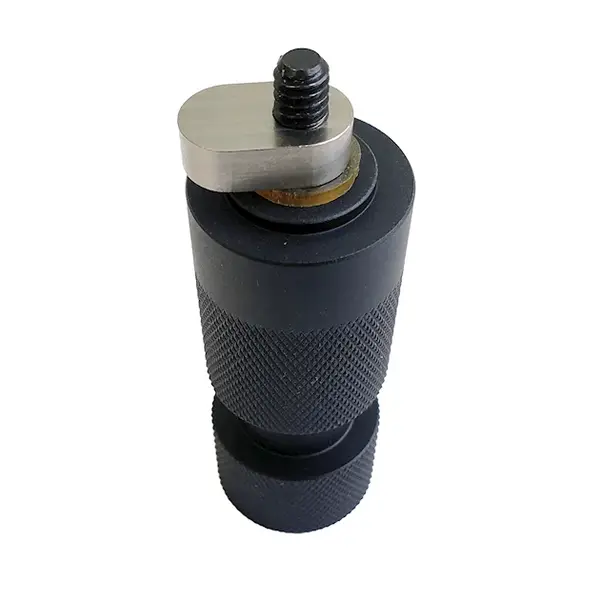 CAMAUTO Camauto Slide Hammer Tab Saver