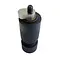 CAMAUTO Camauto Slide Hammer Tab Saver