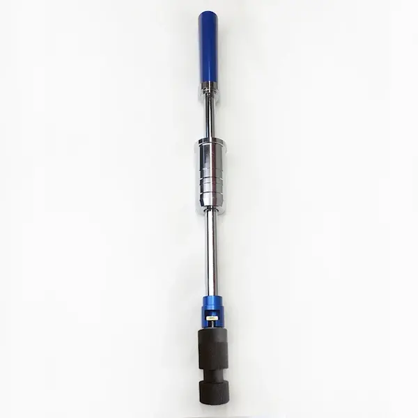 CAMAUTO Camauto Slide Hammer Tab Saver
