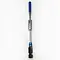 CAMAUTO Camauto Slide Hammer Tab Saver