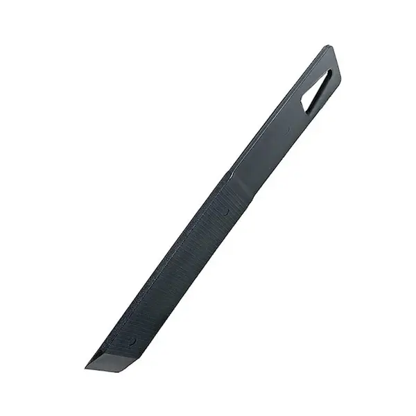 CAMAUTO Camauto Bar tabs - 2 pcs