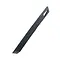 CAMAUTO Camauto Bar tabs - 2 pcs