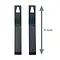 CAMAUTO Camauto Bar tabs - 2 pcs