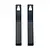 CAMAUTO Camauto Bar tabs - 2 pcs