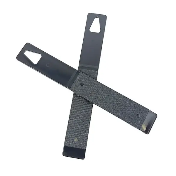 CAMAUTO Camauto Bar tabs - 2 pcs