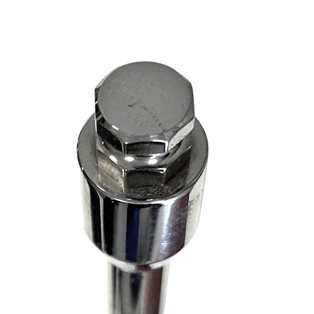 Outil octogonal (Ultradent Tools)