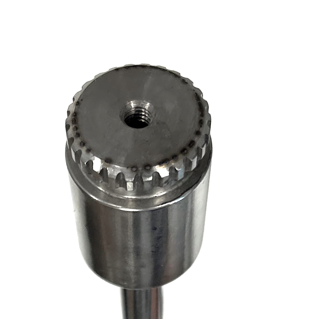 Tequila HUB Tools