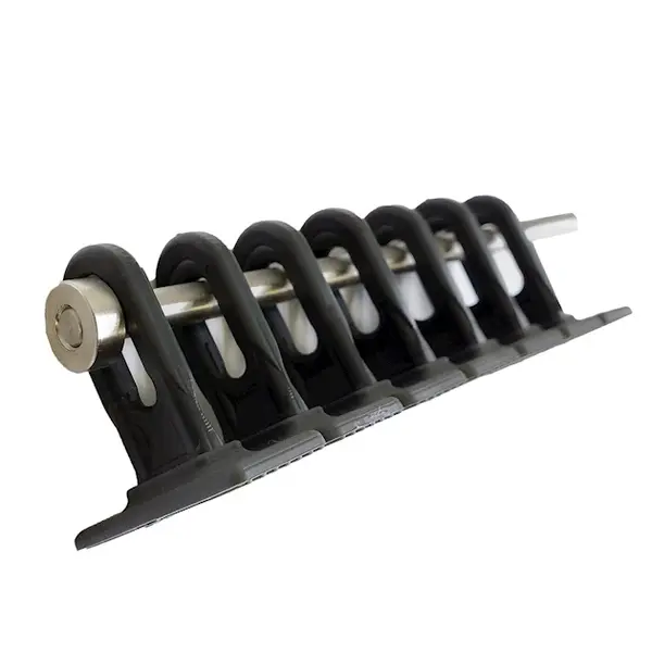 CAMAUTO Camauto Pulling Rods Set - 3 pcs