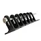 CAMAUTO Camauto Pulling Rods Set - 3 pcs