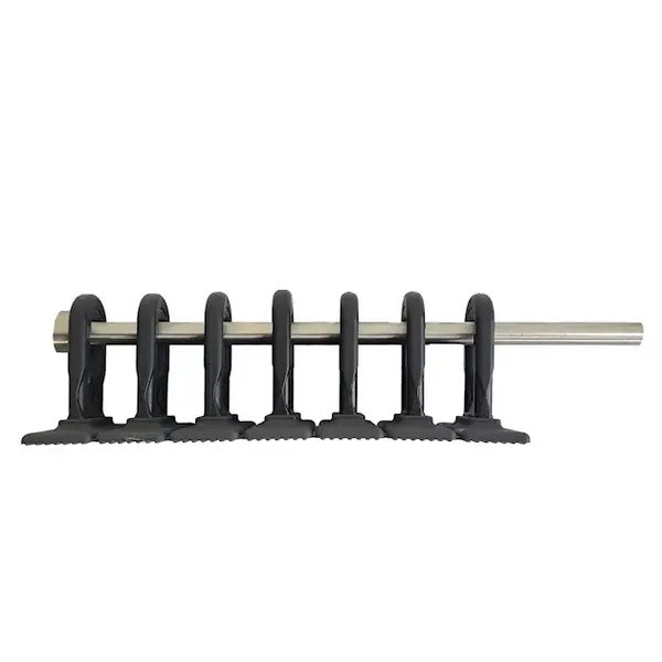 CAMAUTO Camauto Pulling Rods Set - 3 pcs