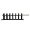 CAMAUTO Camauto Pulling Rods Set - 3 pcs