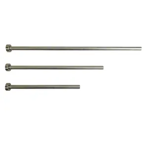 Camauto Pulling Rods Set - 3 pcs
