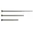 CAMAUTO Camauto Pulling Rods Set - 3 pcs
