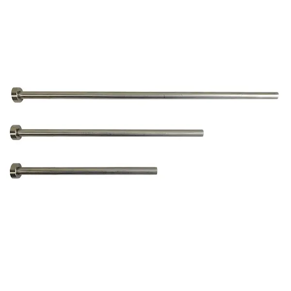 CAMAUTO Camauto Pulling Rods Set - 3 pcs