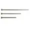 CAMAUTO Camauto Pulling Rods Set - 3 pcs