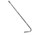 Tequila Tools Tequila Tools 43cm"V" Victory compatible con mango COMPACT HUB