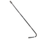 Tequila Tools Tequila Tools Victory 43 cm « V » compatible avec poignée à moyeu compact