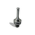 VIP PDR Tools VIP DG-Series polished blending tip MINI