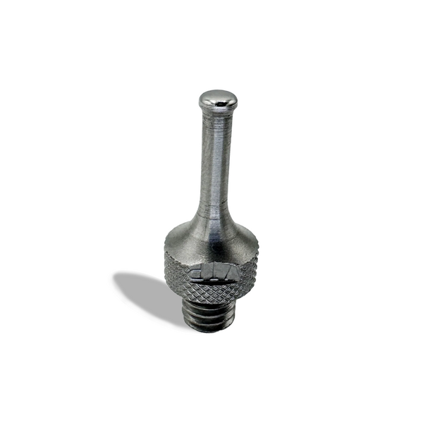 VIP PDR Tools VIP DG-Series polished blending tip MINI