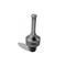 VIP PDR Tools VIP DG-Series polished blending tip MINI