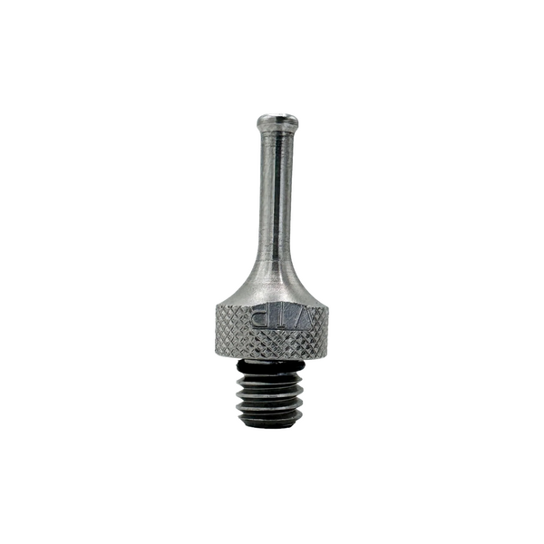 VIP PDR Tools VIP DG-Series polished blending tip MINI