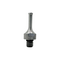 VIP PDR Tools VIP DG-Series polished blending tip MINI