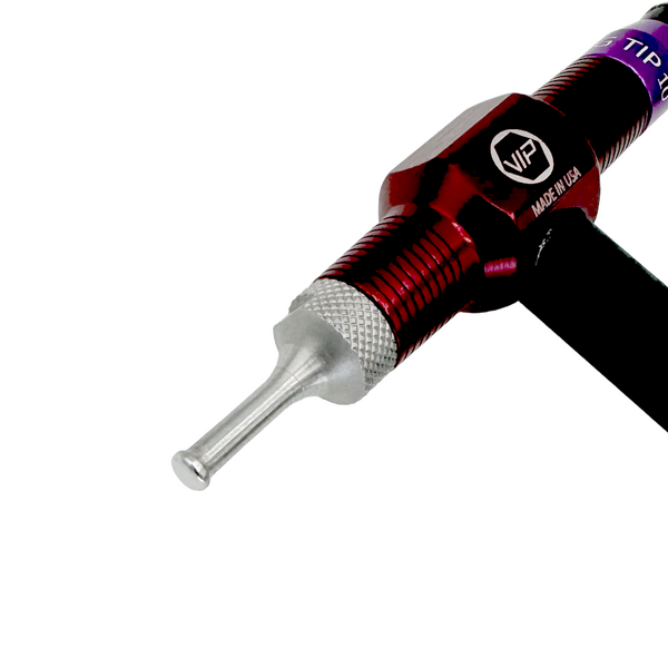 VIP PDR Tools VIP DG-Series polished blending tip MINI