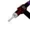 VIP PDR Tools VIP DG-Series polished blending tip MINI