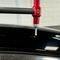 VIP PDR Tools VIP DG-Series polished blending tip MINI