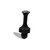 VIP PDR Tools VIP DG-Series polished blending tip Medium
