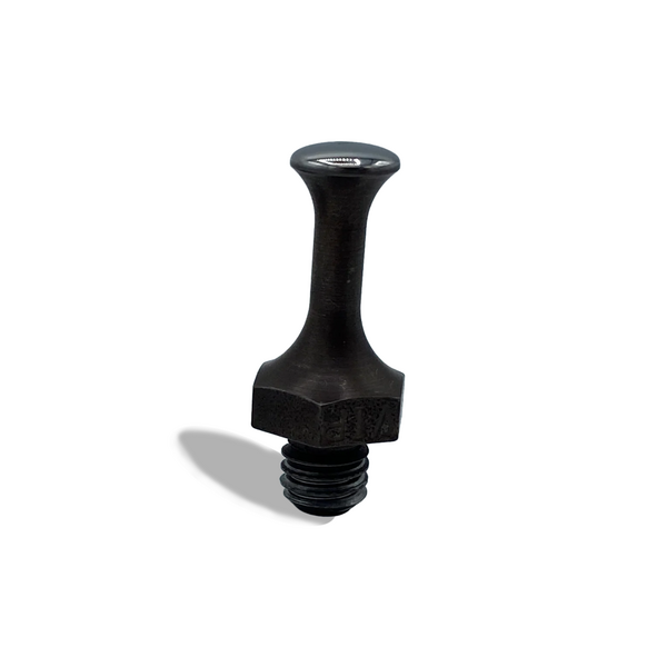 VIP PDR Tools VIP DG-Series polished blending tip Medium