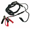 Pro PDR Pro PDR 36" (91 cm) Chubby lampada HD 6-LED con batteria