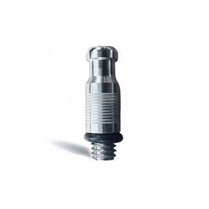 Dent Slayer AR-Micro Tip für Kaltkleber