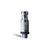 Dent Slayer Ponta Dent Slayer AR-Micro para cola fria