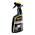 Meguiars Meguiar's Ultimate Quik Detailer Spray 709ml (G201024)
