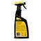 Meguiars Meguiar's Ultimate Quik Wax Spray (G200916) | 473 ml