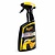 Meguiars Meguiar's Ultimate Quik Wax Spray (G200916) | 473 ml