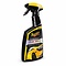 Meguiars Meguiar's Ultimate Quik Wax Spray (G200916) | 473 ml