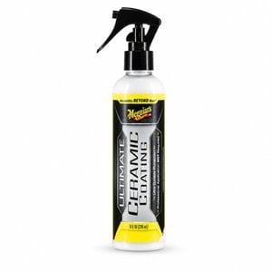 Meguiar's Ultimate Ceramic Coating 236ml
