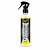 Meguiars Meguiar's Ultimate Ceramic Coating 236ml (G240108)