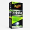 Meguiars Meguiar's 3in1 Wax Pad + Wax 473ml (G191016)