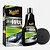 Meguiars Meguiar's 3in1 Wax Pad + Wax 473ml (G191016)