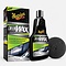 Meguiars Meguiar's 3in1 Wax Pad + Wax 473ml (G191016)