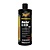 Meguiars Meguiar's M300 So1o All-In-One Polish 946ml (M30032)