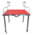 Dent Tool Company Supporto per cofano