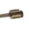 A1 Tools Hula Hoop Hub tool with interchangeable tip
