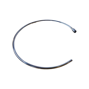 Hula Hoop Hub tool with interchangeable tip
